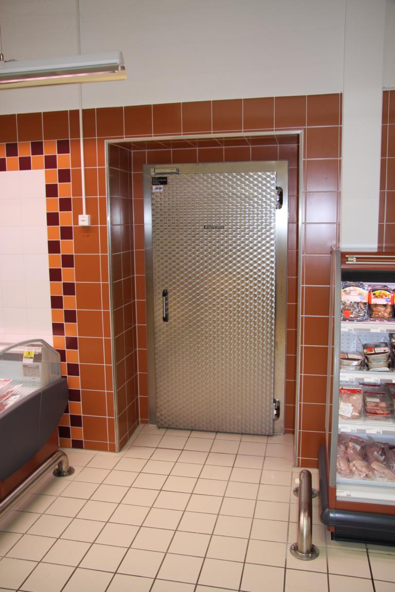 IMG 0084